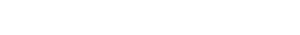 Logo Una Amistad Tóxica (2022)
