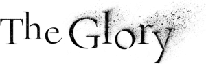 Logo La Gloria (2022)
