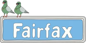 Logo Fairfax (2021)