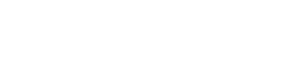 Logo The Idol (2023)