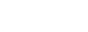 Logo Batman & Robin (1997)