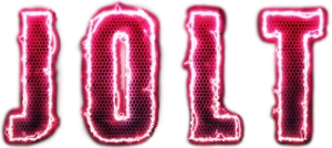 Logo Impacto (2021)