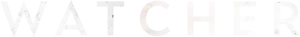 Logo El Observador (2022)