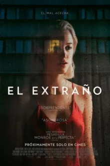 El Observador (2022)