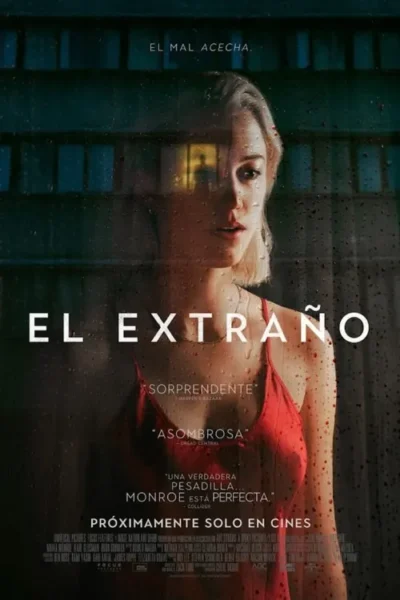 El Observador (2022)