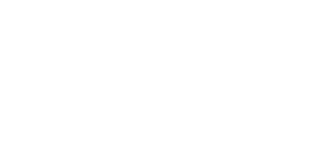 Logo Todos Para Uma (2021)