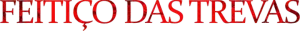Logo Boda Negra (2021)