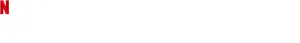 Logo El clon de Tyrone (2023)