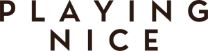 Logo Dos familias (2025)