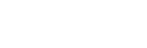 Logo Su único hijo (2023)