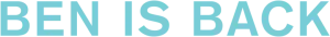 Logo Regresa a mi (2018)