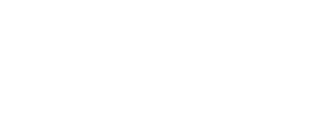 Logo La Casa sobre el Pantano (2021)