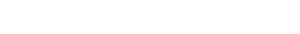 Logo Una chica del siglo XX (2022)