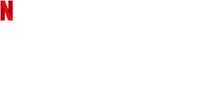 Logo Astérix y Obélix y el reino medio (2023)