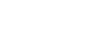Logo Tadeo, el explorador perdido (2012)