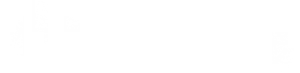 Logo Leyendas (2026)
