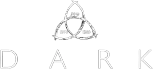 Logo Dark (2017)