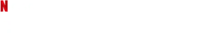 Logo Juntos son dinamita (2022)