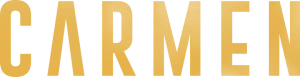 Logo Carmen (2023)