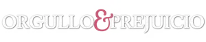 Logo Orgullo y Prejuicio (2005)