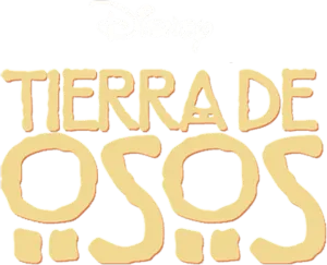 Logo Tierra de Osos (2003)