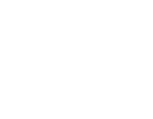 Logo Por fin adolescente (2020)