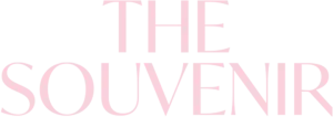 Logo El souvenir (2019)