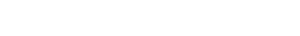Logo Instinto peligroso (2021)