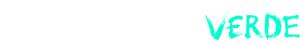 Logo La Serpiente Verde (2021)