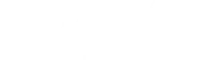 Logo Hasta los huesos (2022)