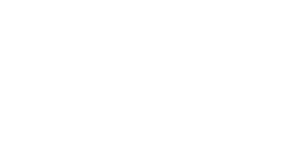 Logo Sayen: La ruta seca (2023)