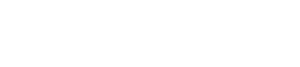 Logo The Fallout: La vida después (2021)