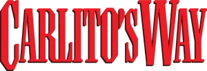 Logo Atrapado por su Pasado (1993)