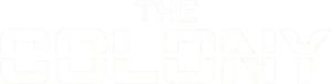 Logo Éxodo: La última marea (2021)