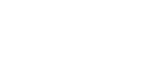 Logo Y: The Last Man (2021)