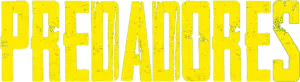 Logo Predadores (2017)