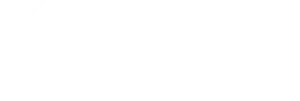 Logo Los pecados de Kujo (2026)