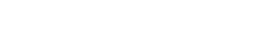 Logo Monsterland (2020)