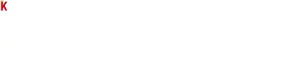 Logo En la misma ola (2021)