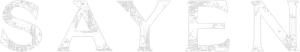 Logo Sayen (2023)