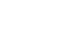 Logo Marvel’s Hit-Monkey (2021)