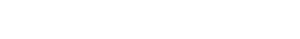 Logo Perros de Paja (2011)