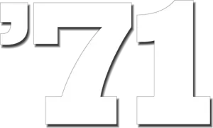 Logo ´71 (2014)