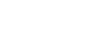 Logo Primal (2019)