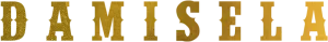 Logo Damisela (2018)