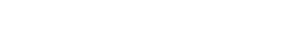 Logo Francotirador: El fin del Asesino (2020)