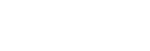 Logo Adíos, Mariposa (2021)