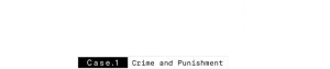 Logo Psycho-Pass: Sinners of the System – Caso.1 Crimen y Castigo (2019)