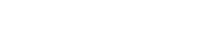 Logo MINDHUNTER (2017)