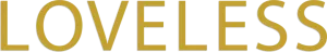 Logo Sin Amor (2017)